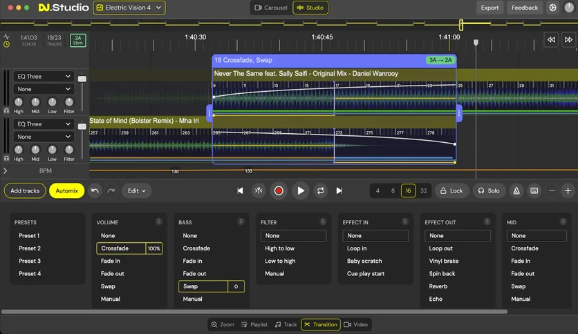65a671089e029-dj-studio-pro-FeatureImage