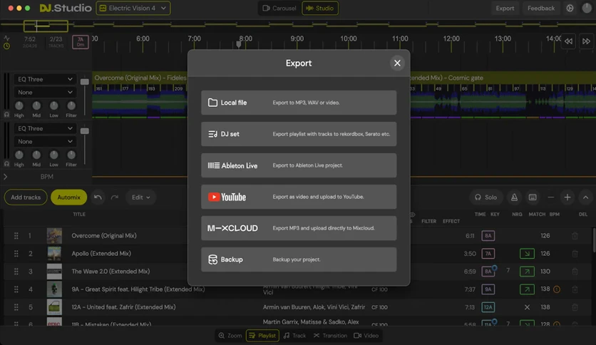 65a67106da46d-dj-studio-pro-screenshot1