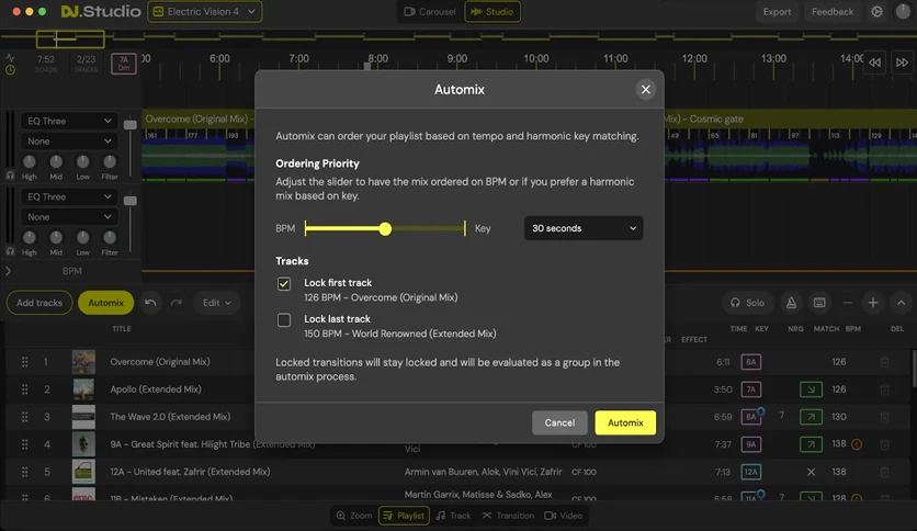 65a6710e1d204-dj-studio-pro-screenshot3