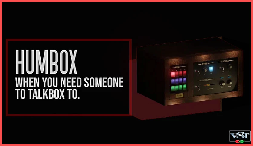 64d22558c12ad-blezz-beats-humbox-FeatureImage