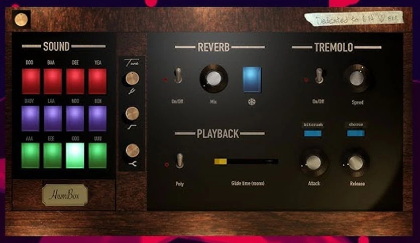 64d22554eb5f5-blezz-beats-humbox-screenshot2