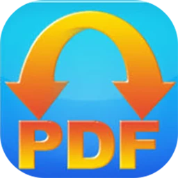 Coolmuster PDF Creator for Mac [一款可靠的 PDF 制作工具，用于创建 PDF 文件]