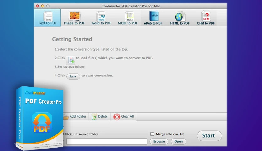 65a91be905a95-cool-muster-pdf-creator-screenshot2