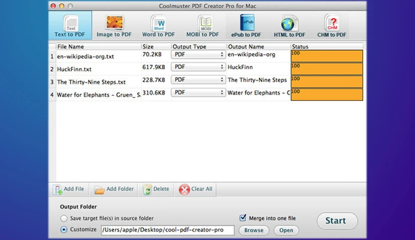 65a91be90a956-cool-muster-pdf-creator-screenshot1