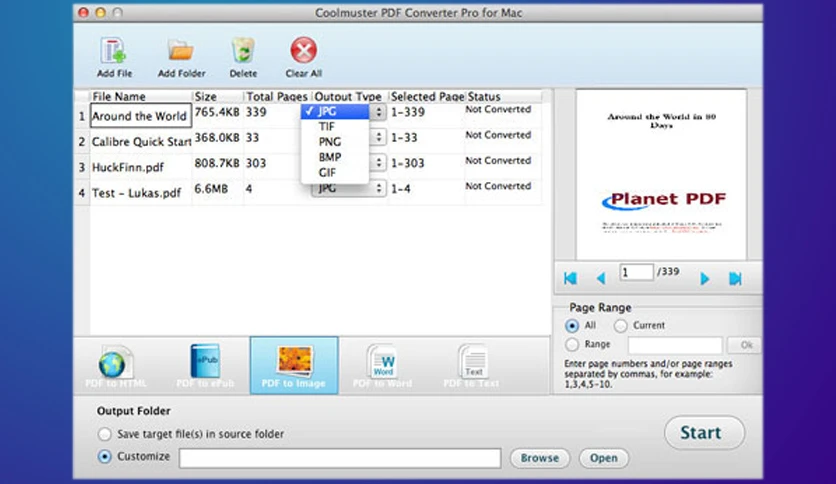 65a91beb0a234-cool-muster-pdf-creator-screenshot3