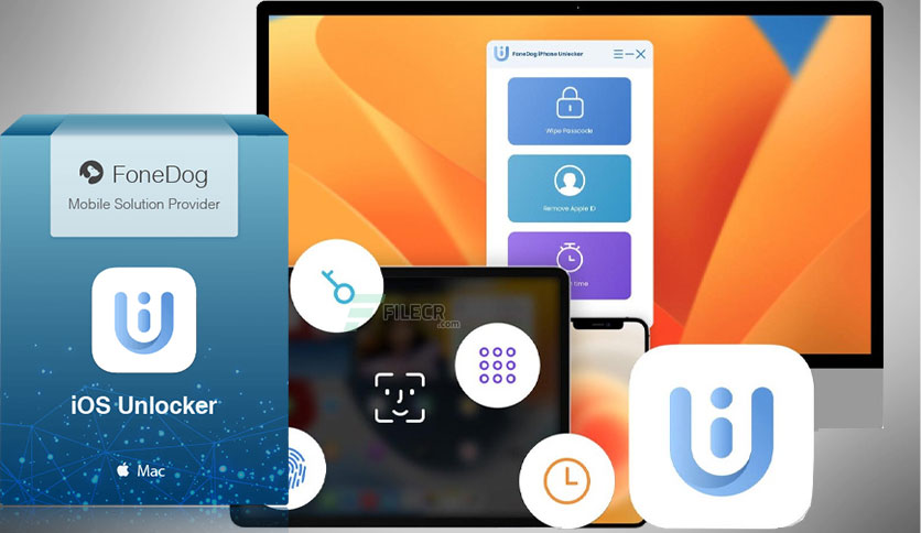 fonedog-ios-unlocker-for-macos-free-download-01