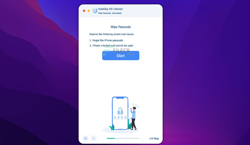 fonedog-ios-unlocker-for-macos-free-download-02