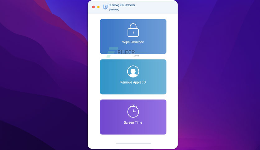 fonedog-ios-unlocker-for-macos-free-download-03