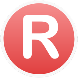 Omni Remover for Mac [卸载恶意和顽固的应用程序]