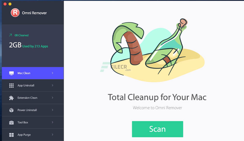 omni-remover-for-macos-free-download-01