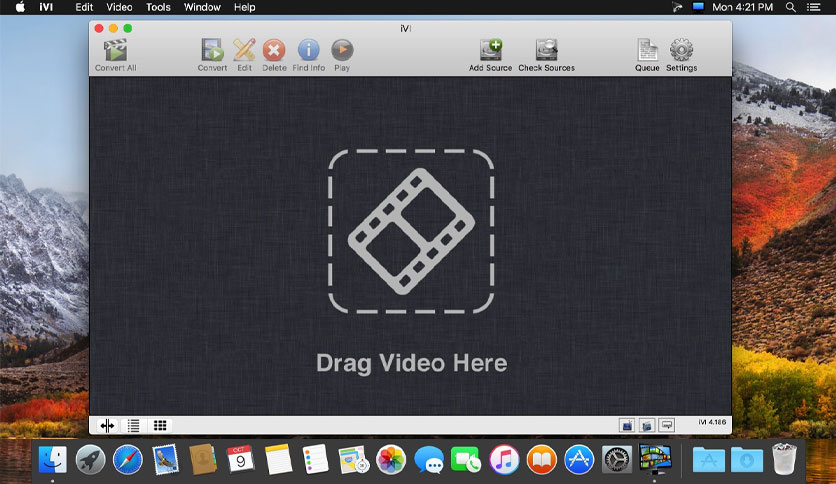 ivi-for-macos-free-download-01