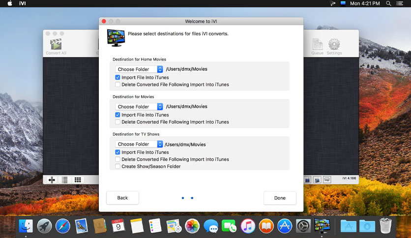 ivi-for-macos-free-download-02