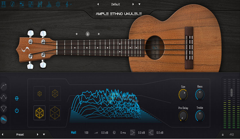 ample-sound-ample-ethno-ukulele-for-macOS-free-download-01