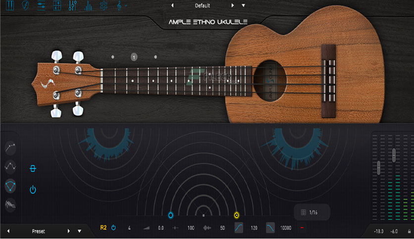 ample-sound-ample-ethno-ukulele-for-macOS-free-download-02