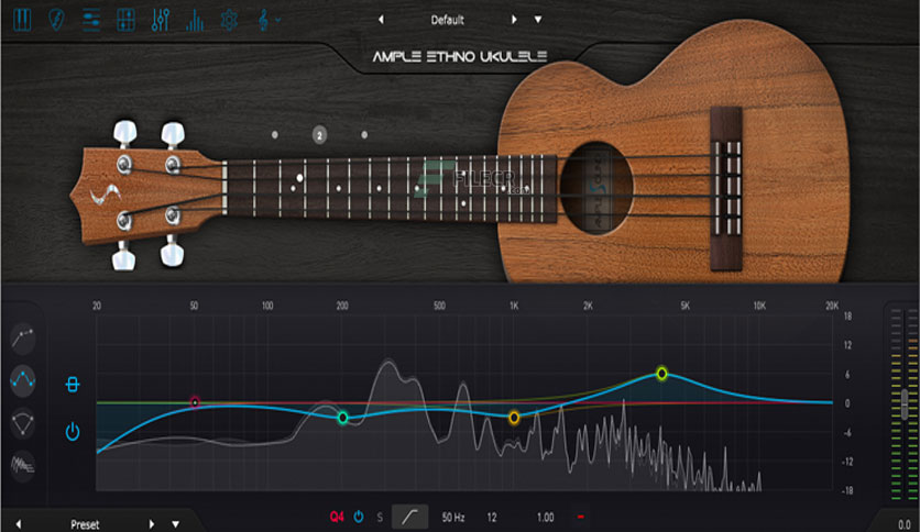 ample-sound-ample-ethno-ukulele-for-macOS-free-download-03