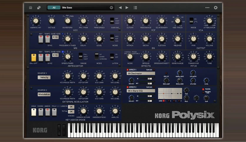 64bfb86e2e685-korg-collection-polysix-screenshot1