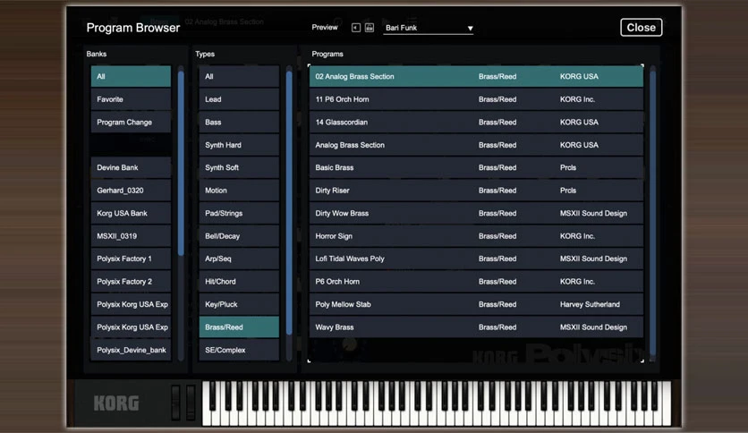 64bfb86f84645-korg-collection-polysix-screenshot2