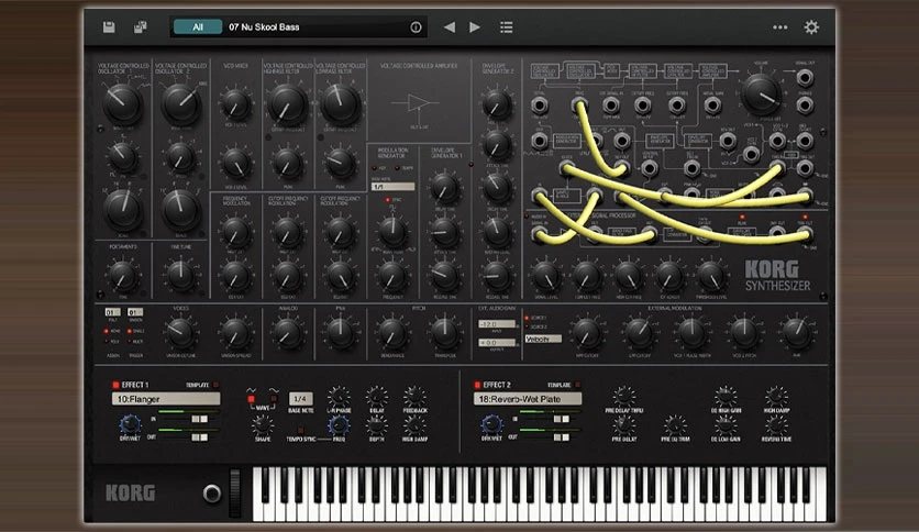 64bfa92c1a412-korg-collection-ms-20-FeatureImage