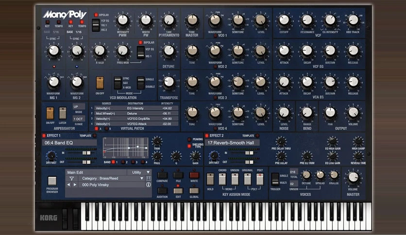 64bfa66e0a0b5-korg-collection-monopoly-FeatureImage