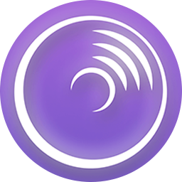 iZotope Audiolens for Mac [来自流媒体和音频平台的参考音频]