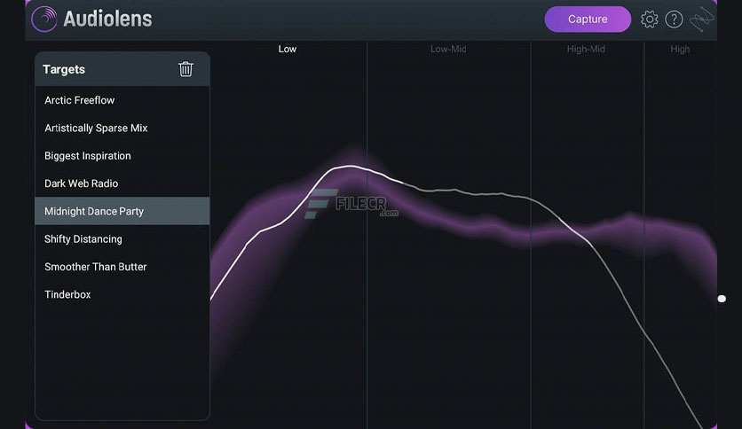 izotope-audiolens-free-download