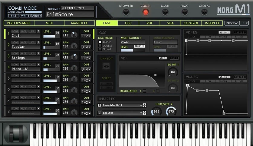 64be60e13608f-m1-by-korg-FeatureImage