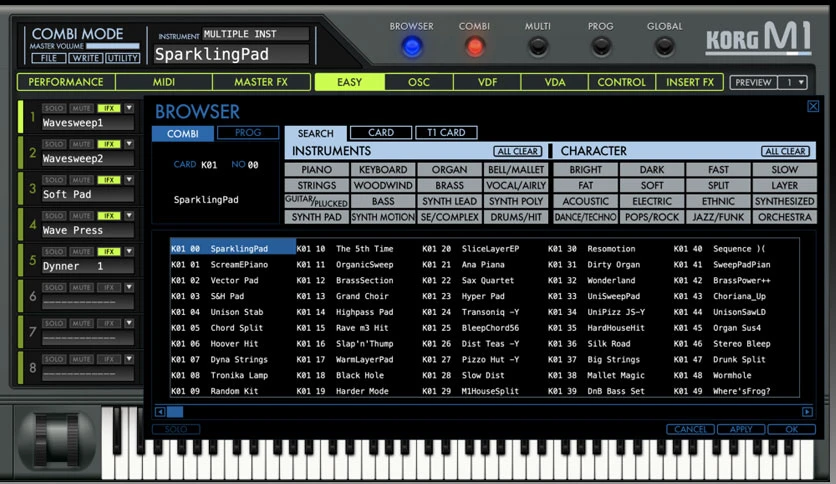 64be60d95813b-m1-by-korg-screenshot2