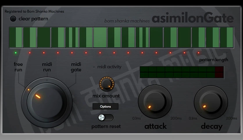 64be4321995b3-bom-shanka-machine-asimilongate-screenshot1