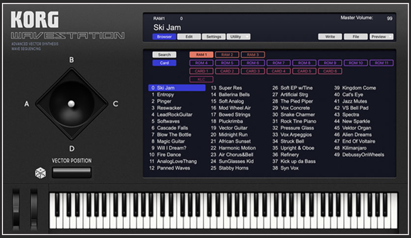 korg-wavestation-free-download-01