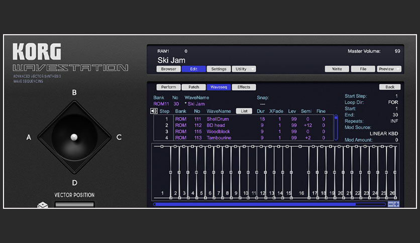 korg-wavestation-free-download-02