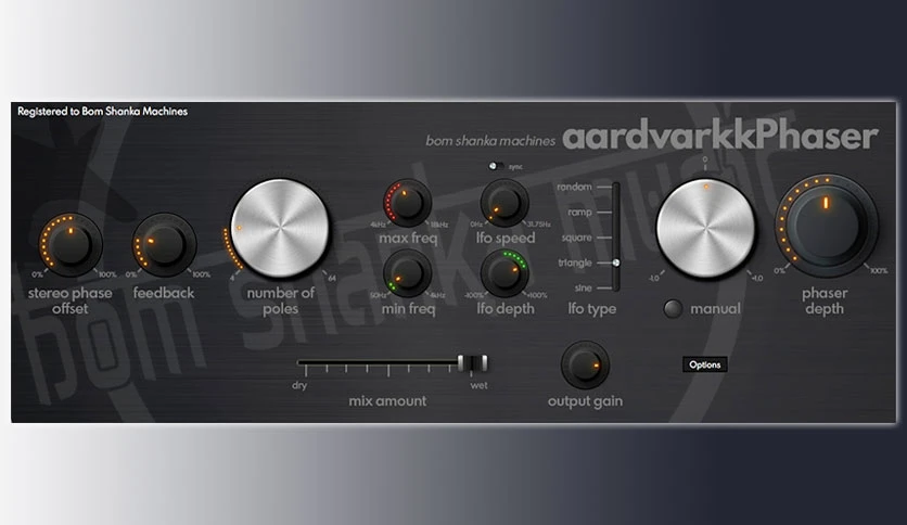 64ba6de8e1af0-bomshanka-machines-aardvarkkphaser-FeatureImage