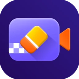 HitPaw Video Object Remover for Mac [最佳AI物体修复和移除工具]