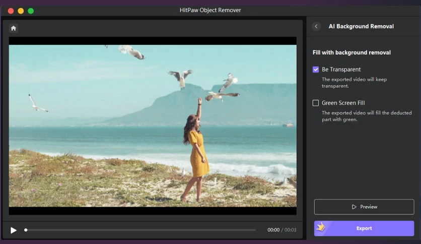 64b9172439c17-hit-paw-video-object-remover-screenshot1