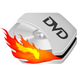 Aiseesoft DVD Creator for Mac [从视频刻录 DVD、DVD 文件夹和 DVD ISO 镜像]