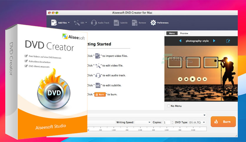 aiseesoft-dvd-creator-for-macos-free-download-01