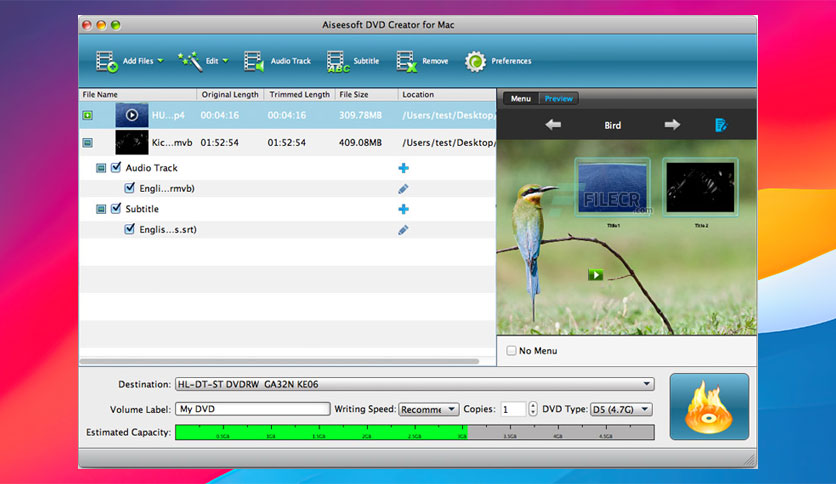 aiseesoft-dvd-creator-for-macos-free-download-02