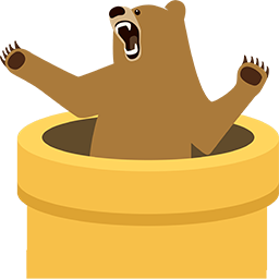TunnelBear VPN for Mac [安全易用的 VPN 服务]
