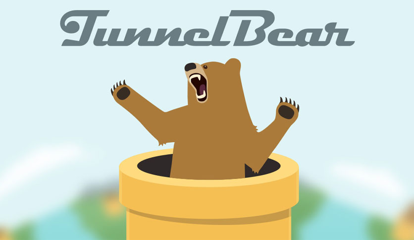tunnelbear-vpn-for-macos-free-download-01