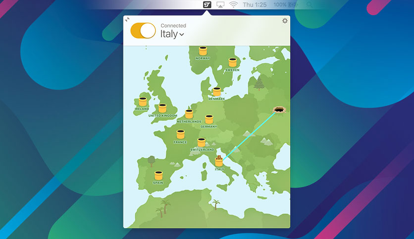 tunnelbear-vpn-for-macos-free-download-02