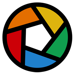 Focus for Mac [Mac 版网站和应用拦截器]