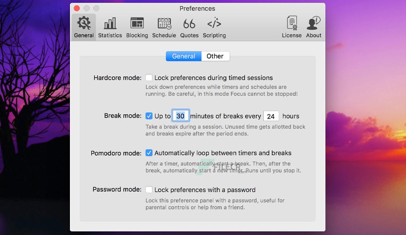 focus-free-for-macos-download-1
