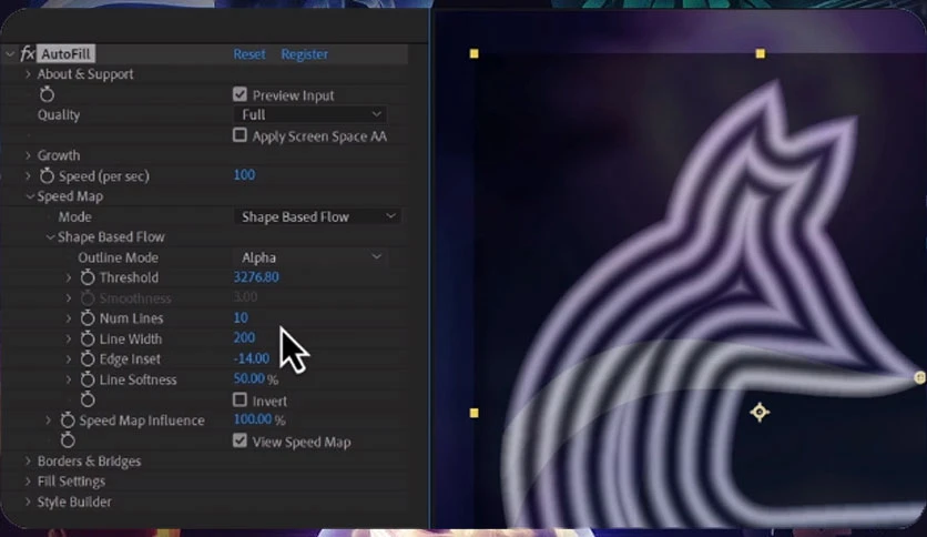 65953e4537ff0-aescripts-autofill-for-ae-screenshot1