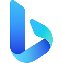 BingGPT for Mac [一种先进的AI驱动语言模型]