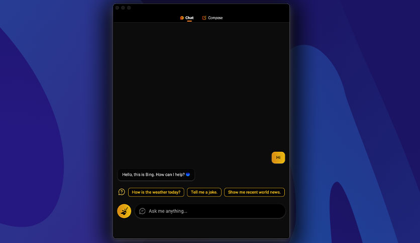 6462216da64cb-binggpt-by-dice2o-screenshot3