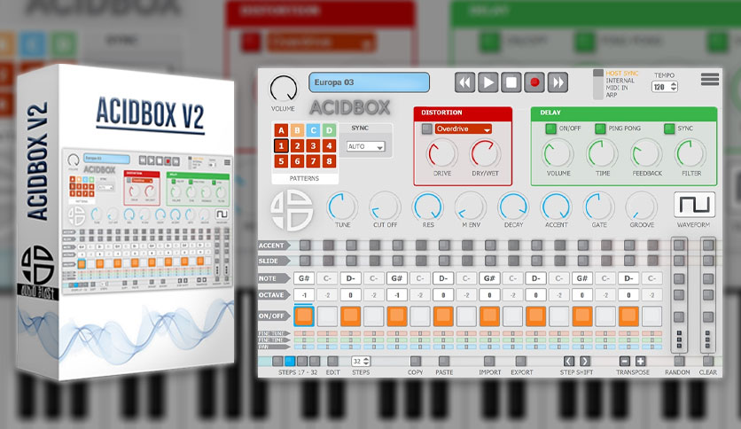audioblast-acidbox-free-dwonload