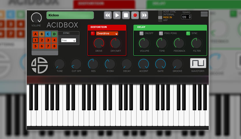 audioblast-acidbox-free-download