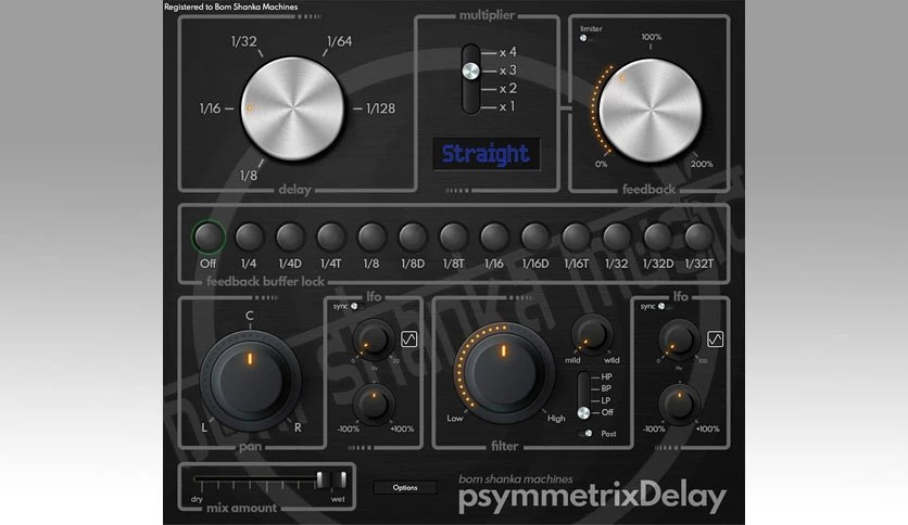 64b532151e209-bomshankamachines-psymmetrixdelay-screenshot1
