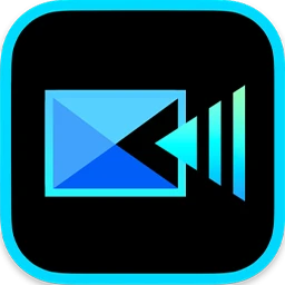PowerDirector for Mac [最佳视频编辑器和电影制作器]