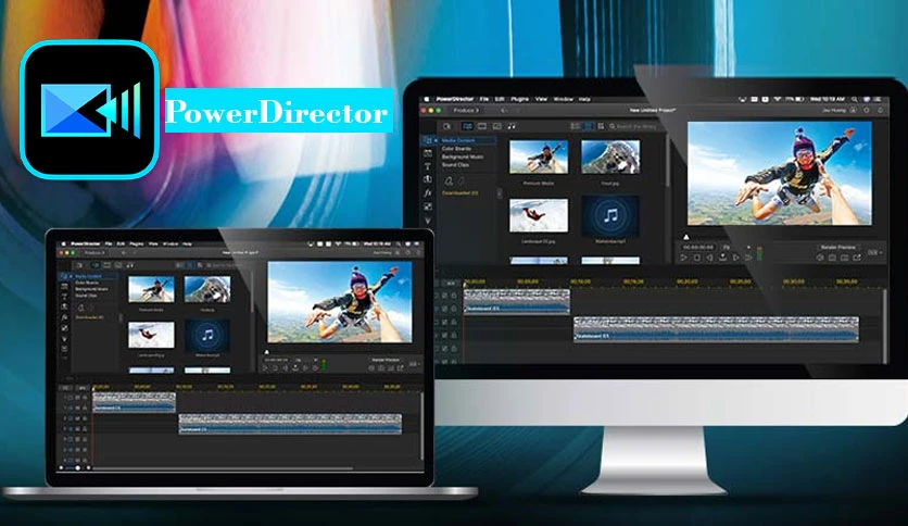 64b674371f363-cyber-link-powerdirector-screenshot1