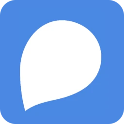 Epubor Telstory Converter for Mac
